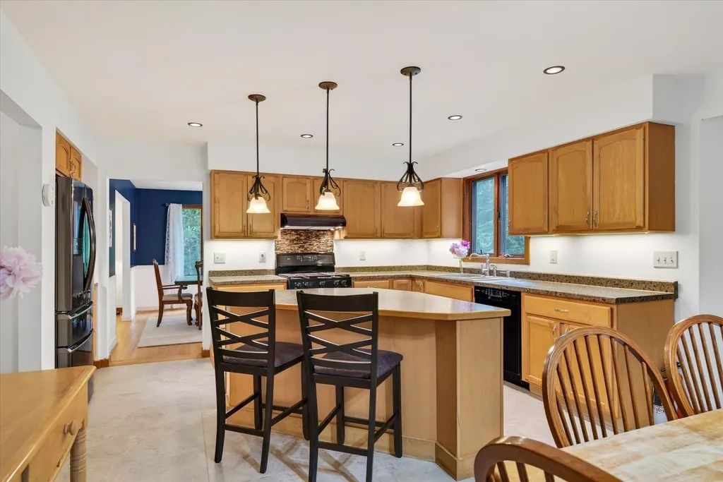 243 Cricket Hill Road Killington VT 05751