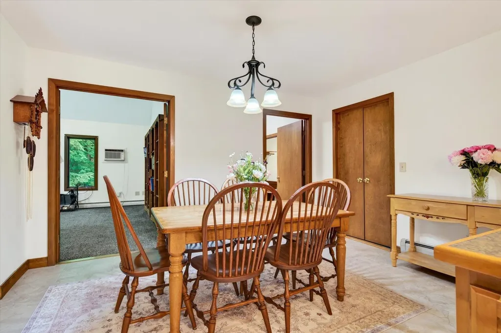 243 Cricket Hill Road Killington VT 05751