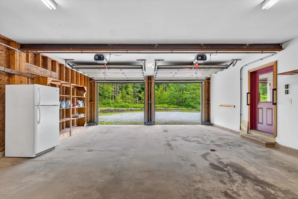 243 Cricket Hill Road Killington VT 05751