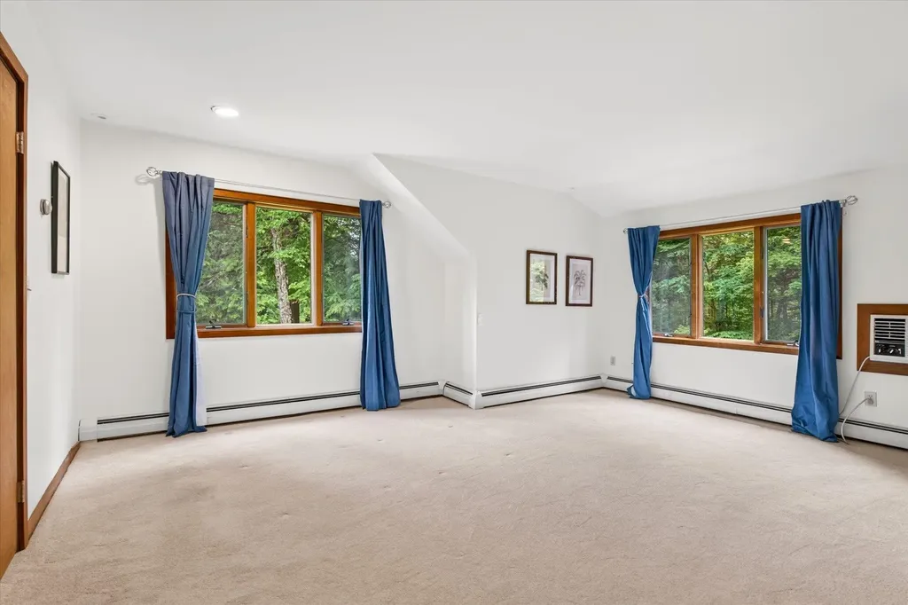 243 Cricket Hill Road Killington VT 05751