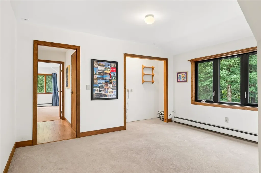 243 Cricket Hill Road Killington VT 05751