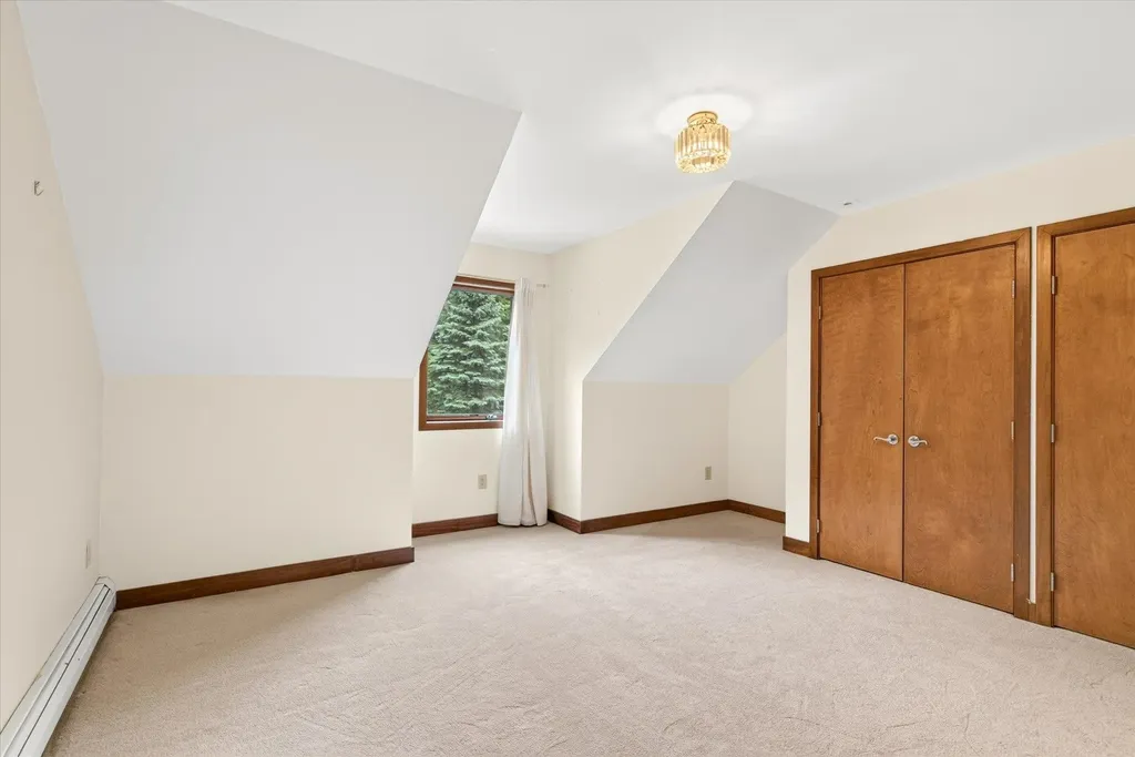 243 Cricket Hill Road Killington VT 05751