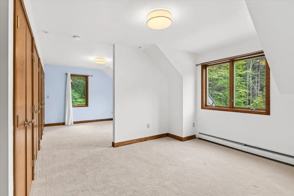 243 Cricket Hill Road Killington VT 05751