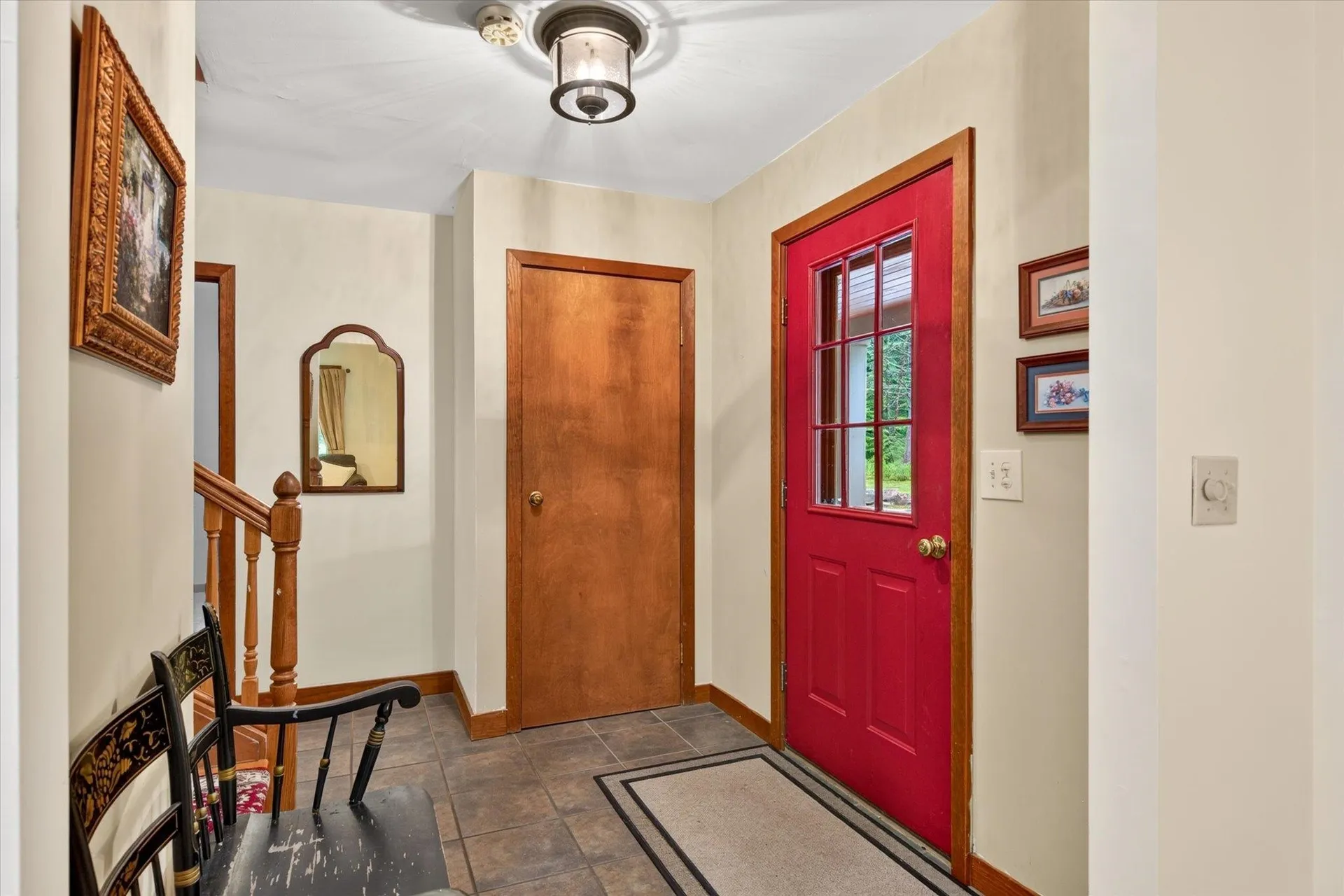 243 Cricket Hill Road Killington VT 05751