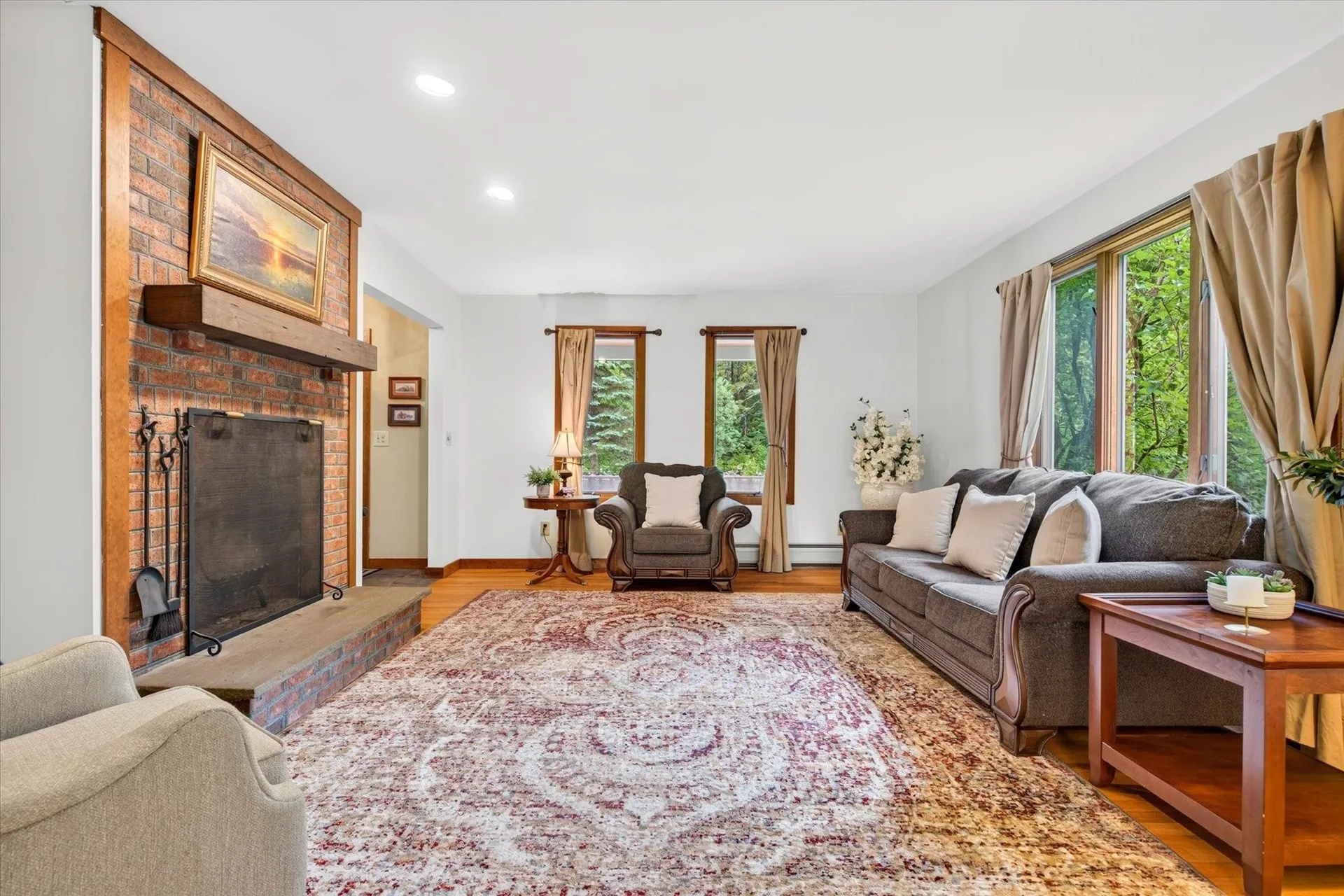243 Cricket Hill Road Killington VT 05751