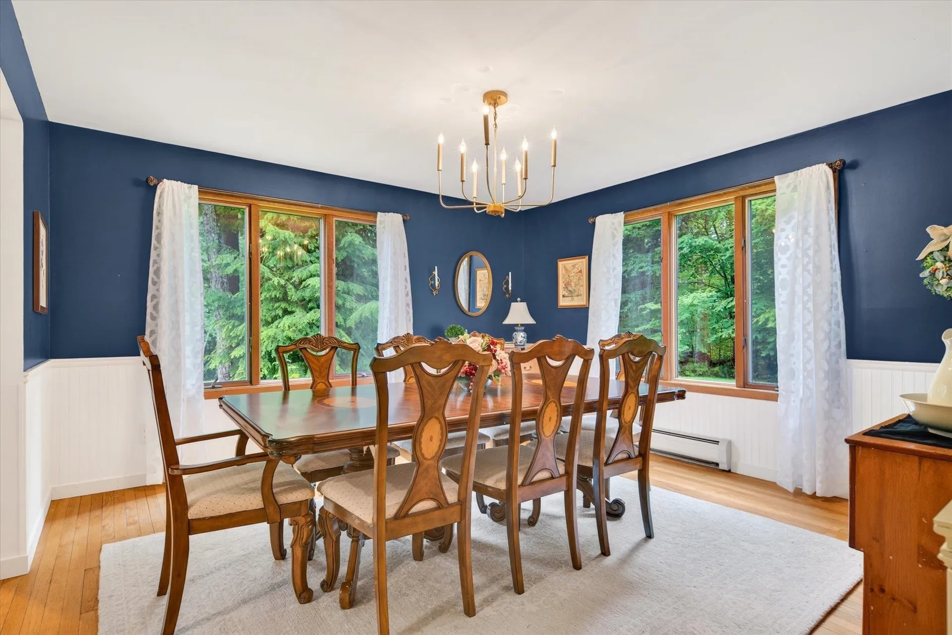 243 Cricket Hill Road Killington VT 05751