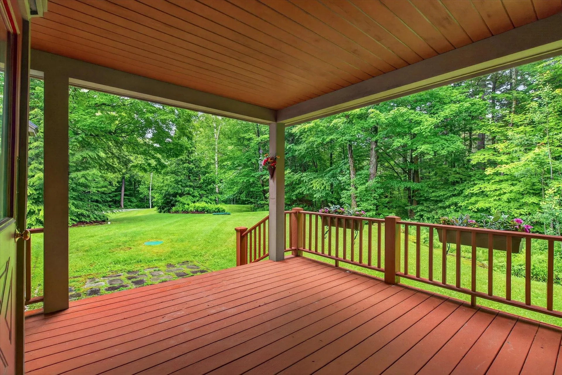 243 Cricket Hill Road Killington VT 05751