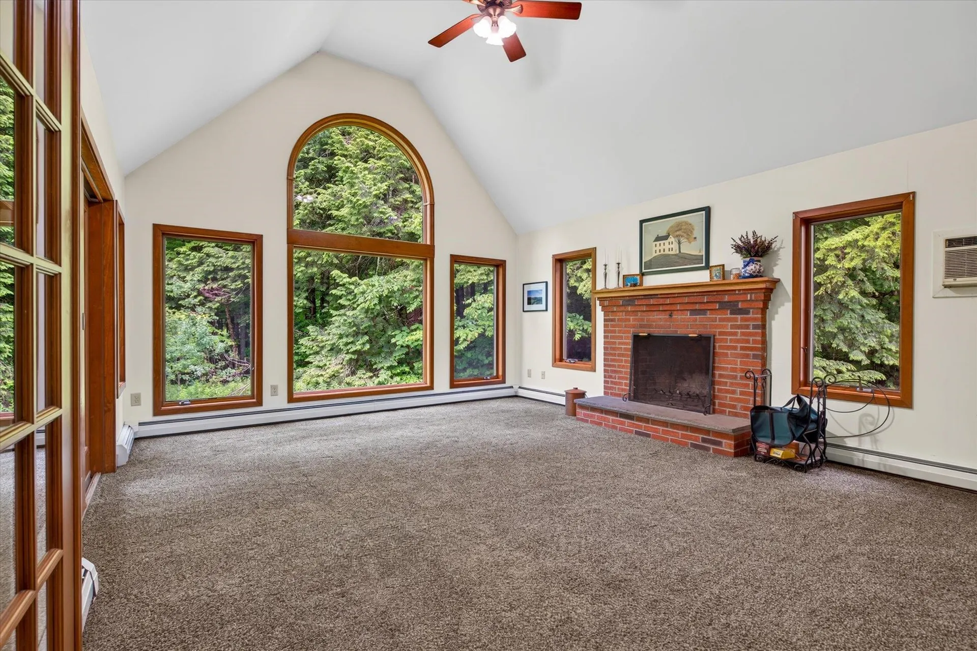 243 Cricket Hill Road Killington VT 05751