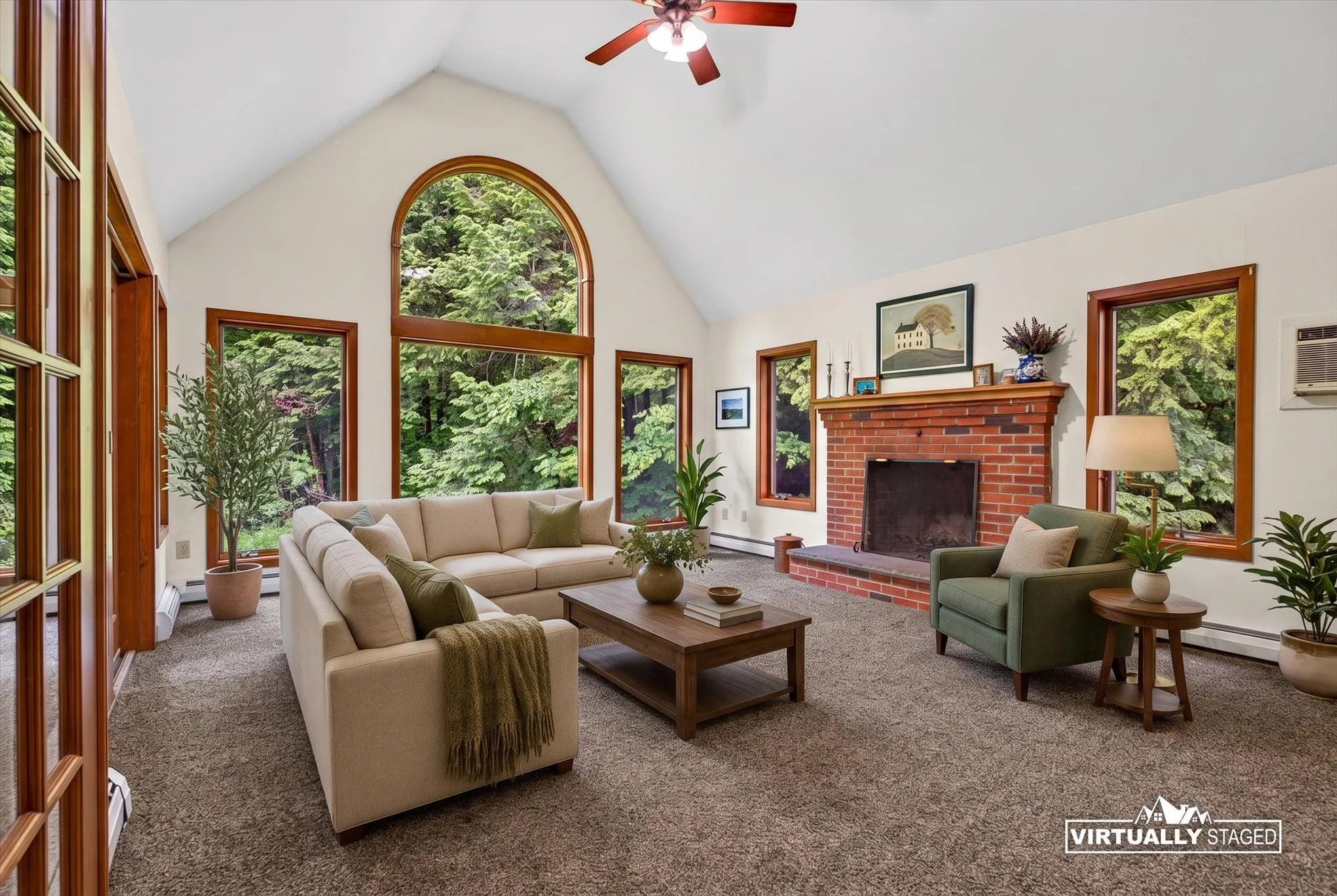 243 Cricket Hill Road Killington VT 05751