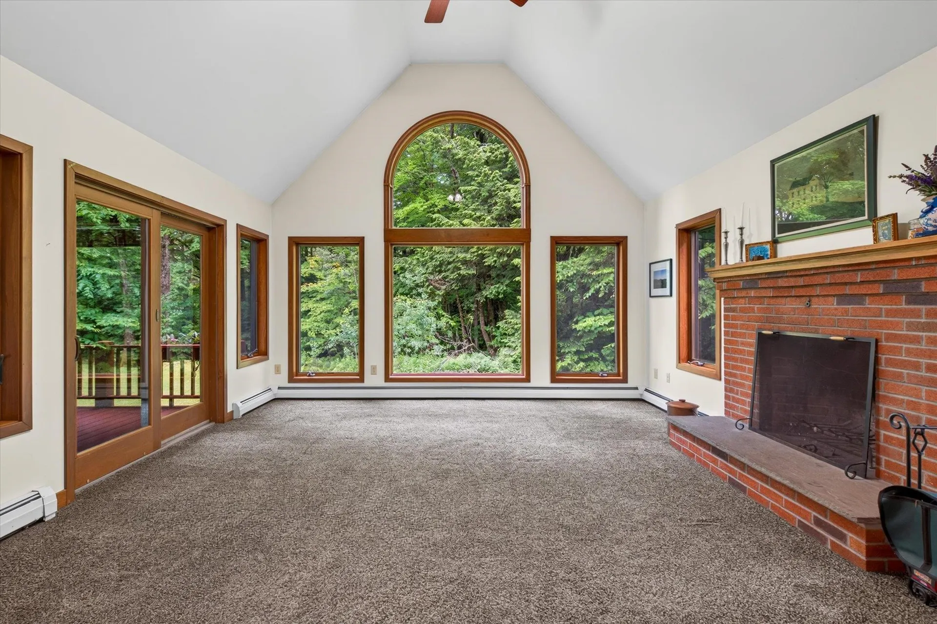 243 Cricket Hill Road Killington VT 05751