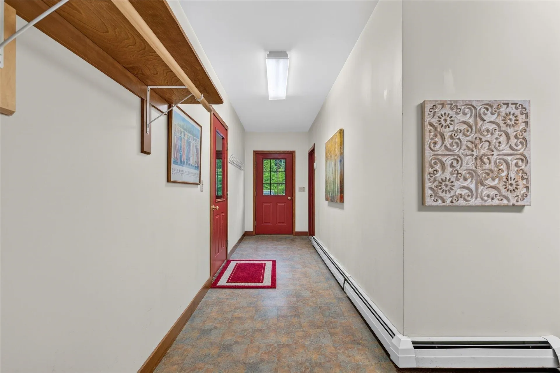 243 Cricket Hill Road Killington VT 05751