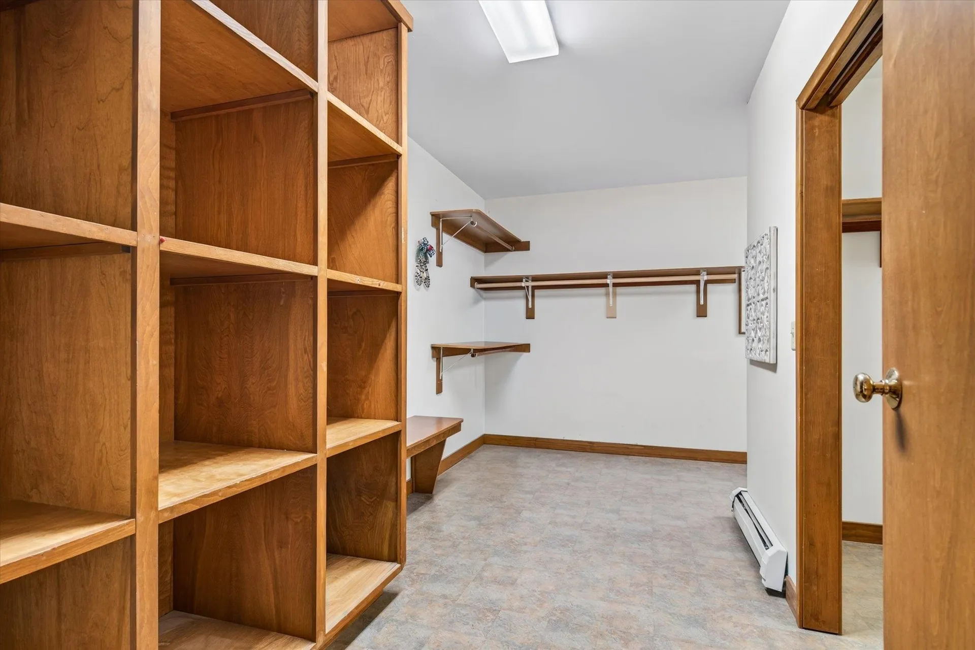 243 Cricket Hill Road Killington VT 05751