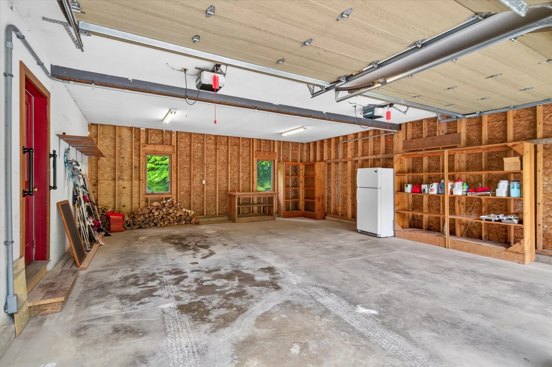 243 Cricket Hill Road Killington VT 05751