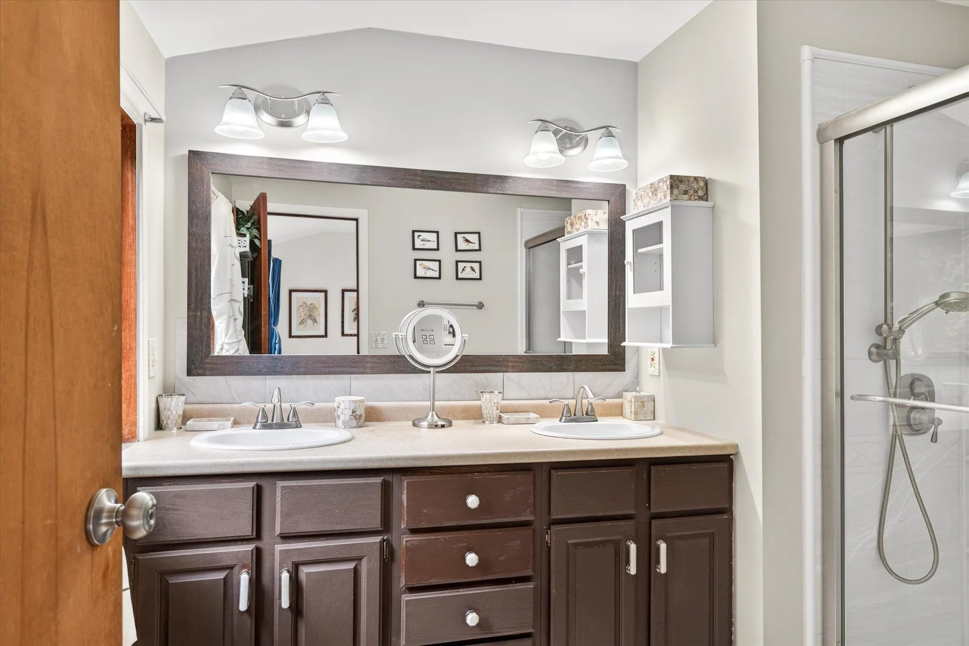 243 Cricket Hill Road Killington VT 05751