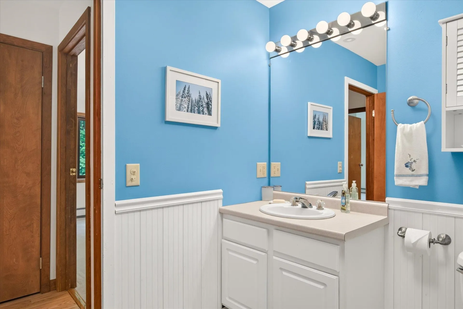 243 Cricket Hill Road Killington VT 05751