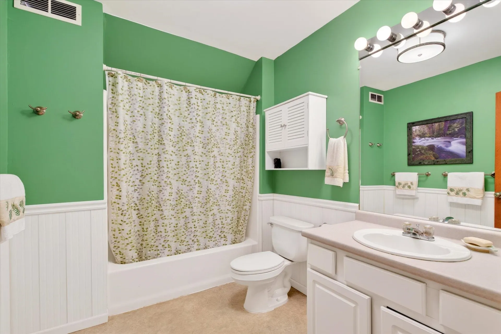 243 Cricket Hill Road Killington VT 05751