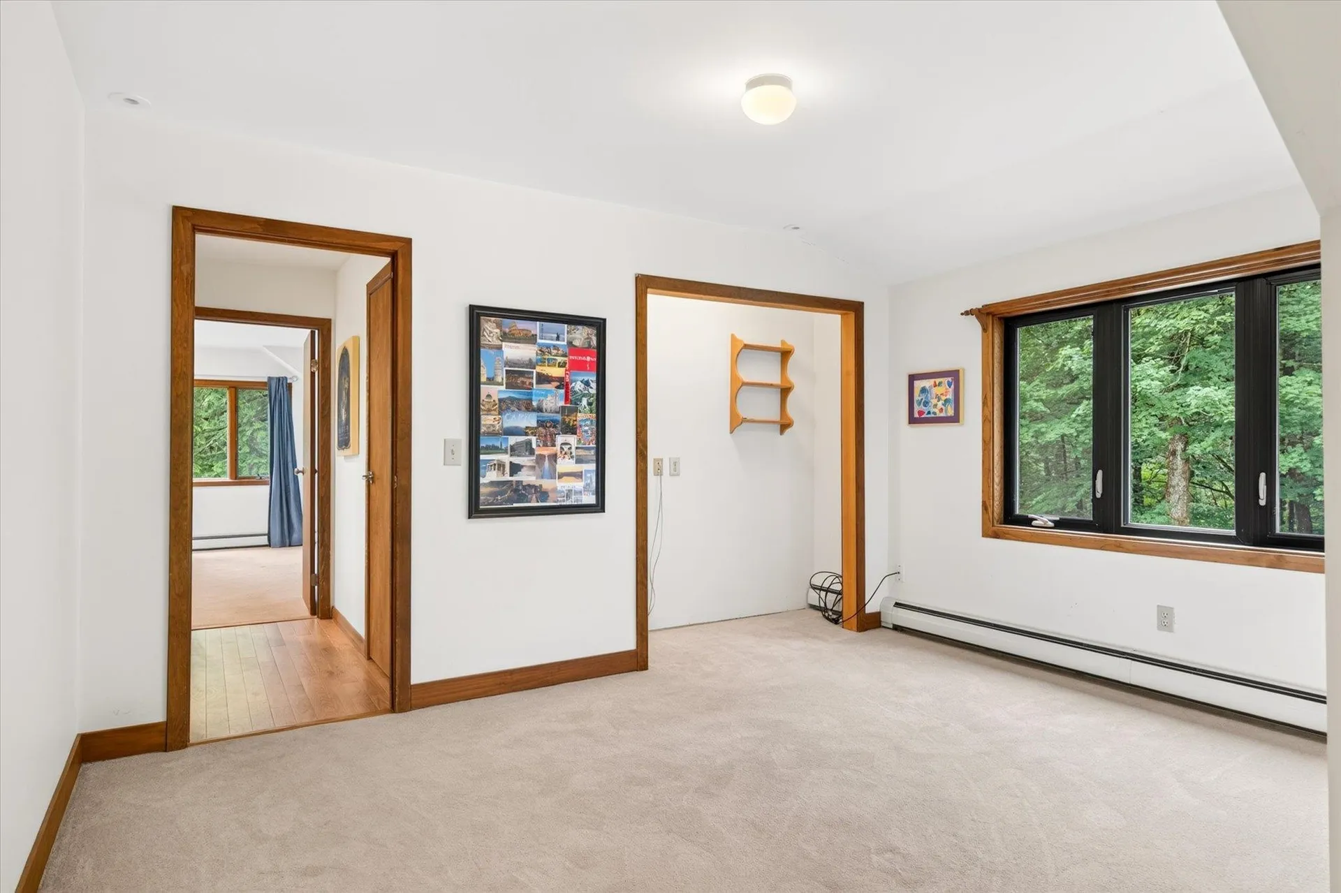 243 Cricket Hill Road Killington VT 05751