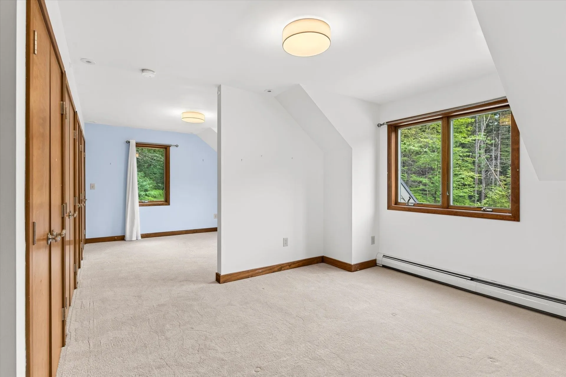 243 Cricket Hill Road Killington VT 05751
