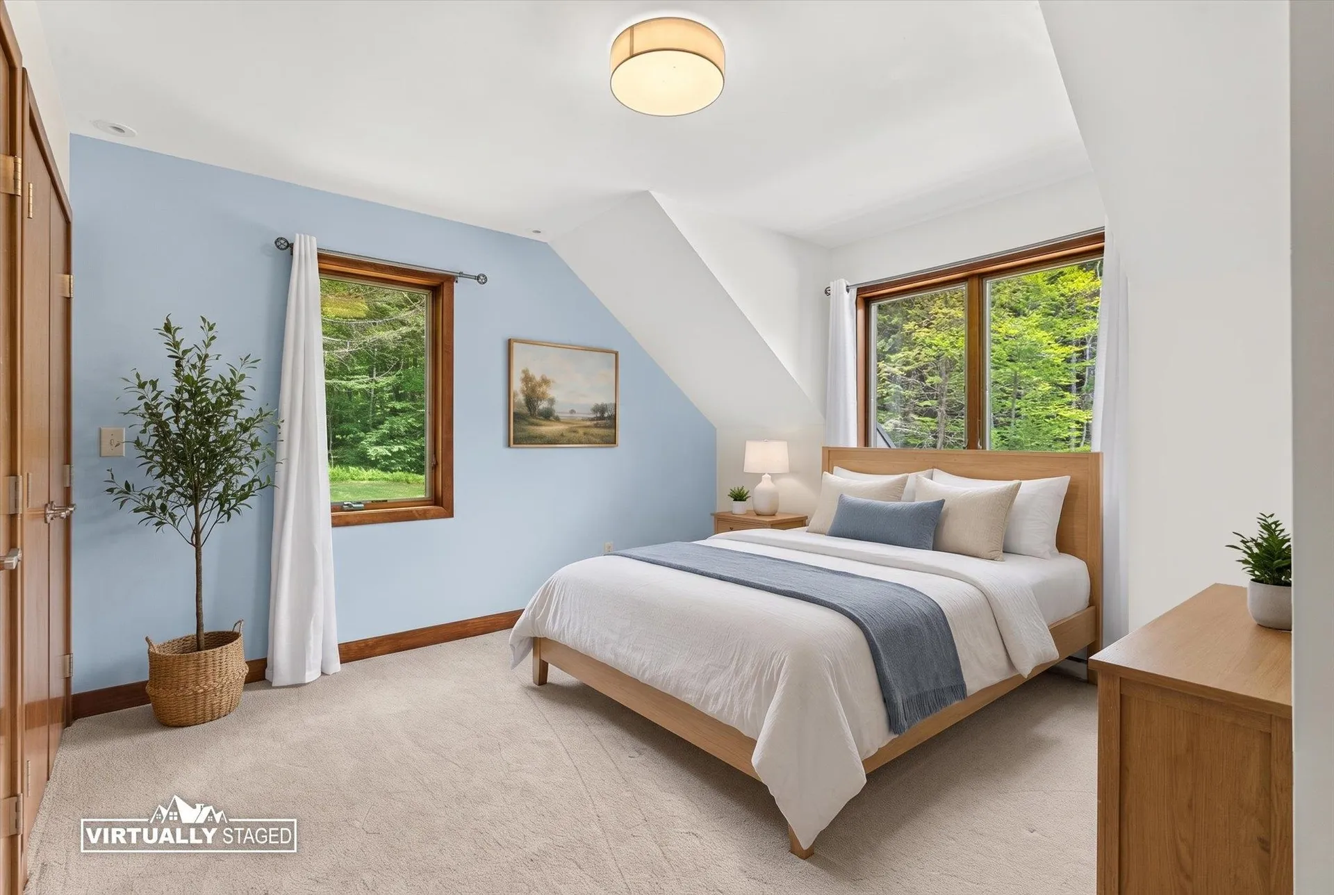 243 Cricket Hill Road Killington VT 05751