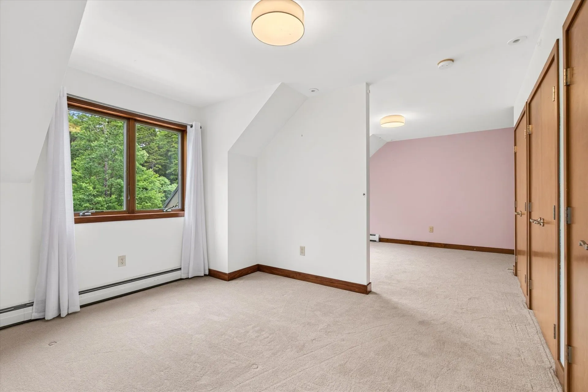243 Cricket Hill Road Killington VT 05751