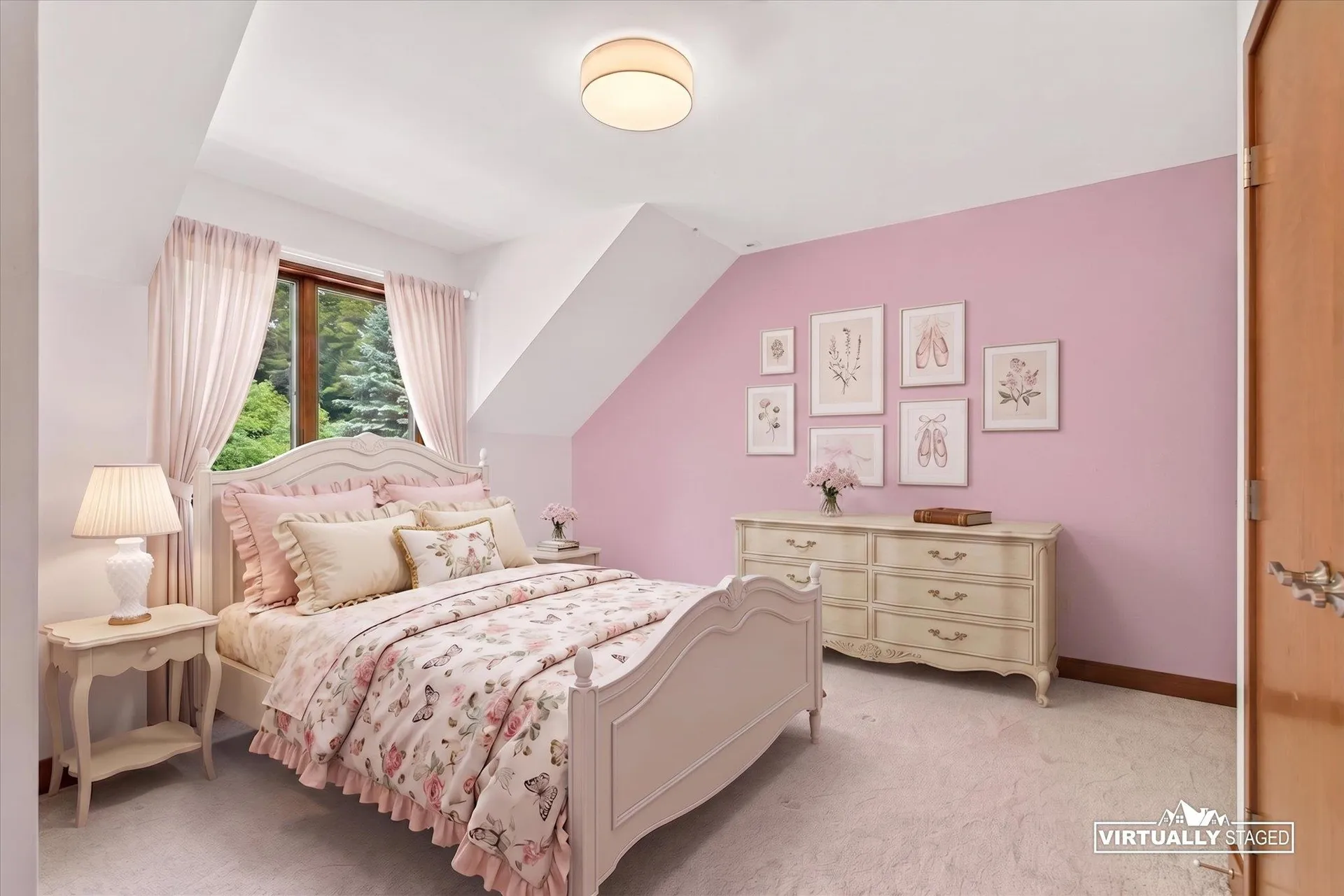 243 Cricket Hill Road Killington VT 05751