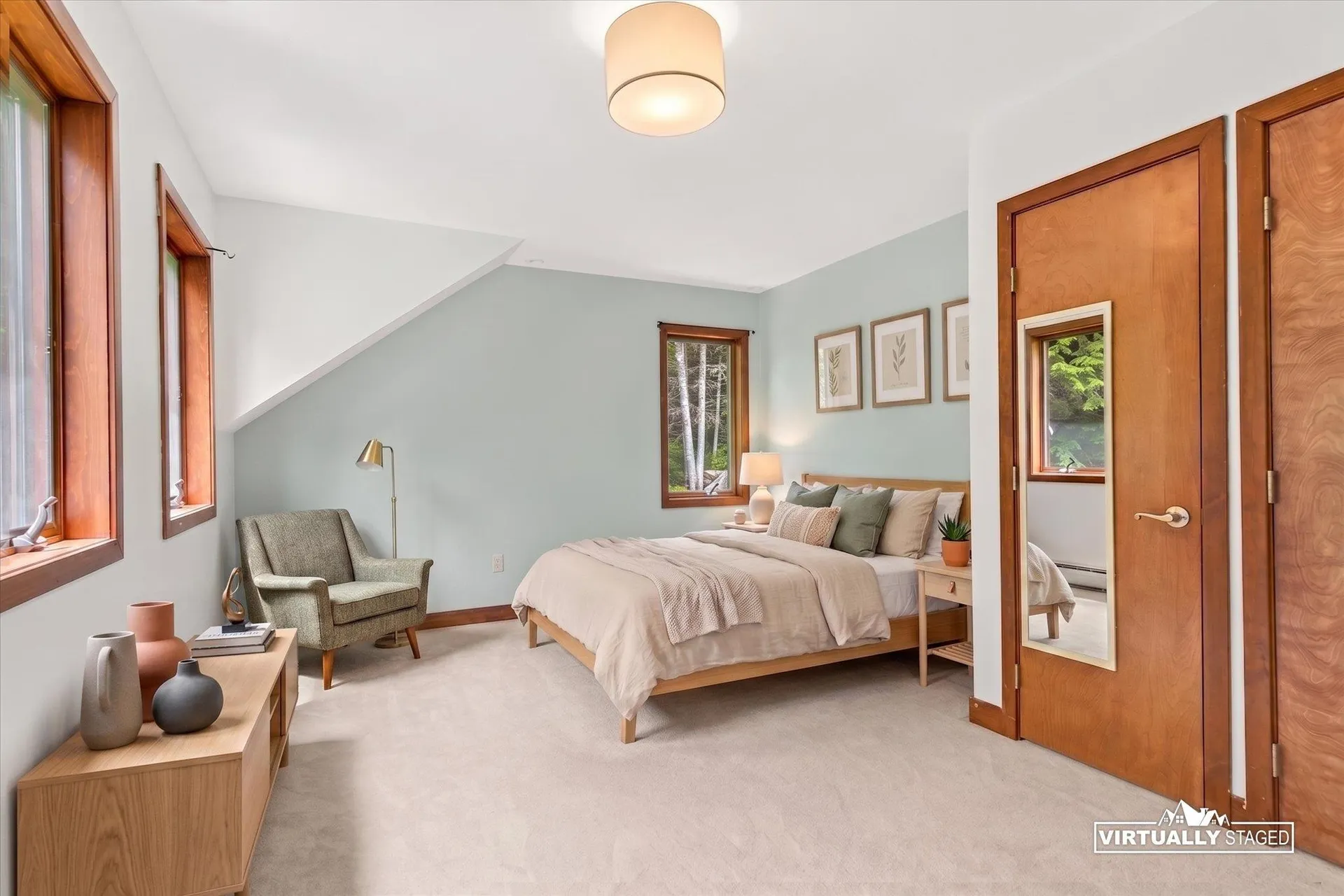 243 Cricket Hill Road Killington VT 05751