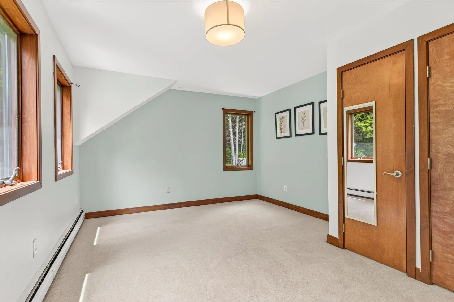 243 Cricket Hill Road Killington VT 05751