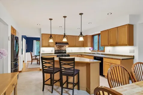 243 Cricket Hill Road Killington VT 05751