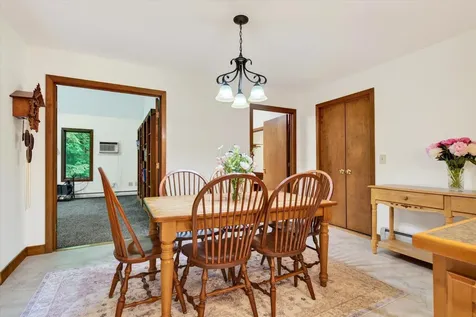 243 Cricket Hill Road Killington VT 05751