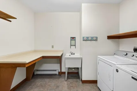 243 Cricket Hill Road Killington VT 05751