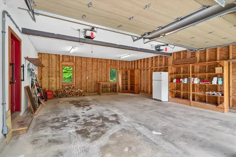 243 Cricket Hill Road Killington VT 05751