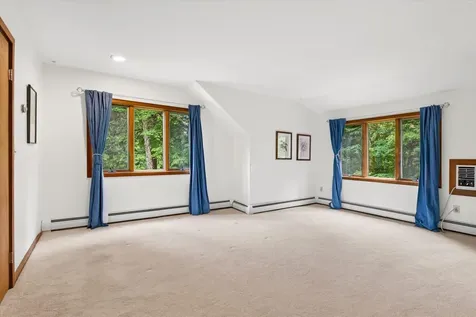 243 Cricket Hill Road Killington VT 05751