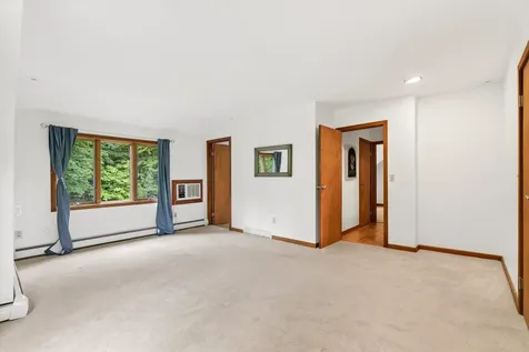 243 Cricket Hill Road Killington VT 05751