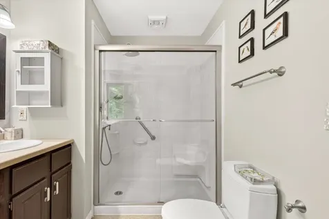 243 Cricket Hill Road Killington VT 05751