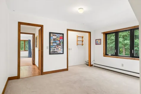 243 Cricket Hill Road Killington VT 05751