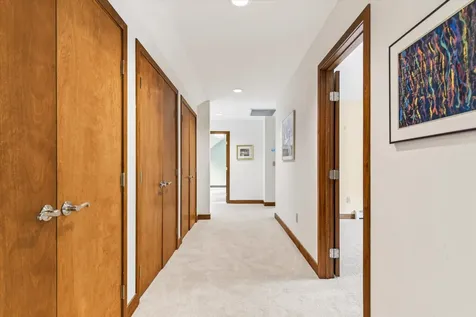 243 Cricket Hill Road Killington VT 05751