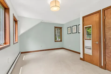 243 Cricket Hill Road Killington VT 05751