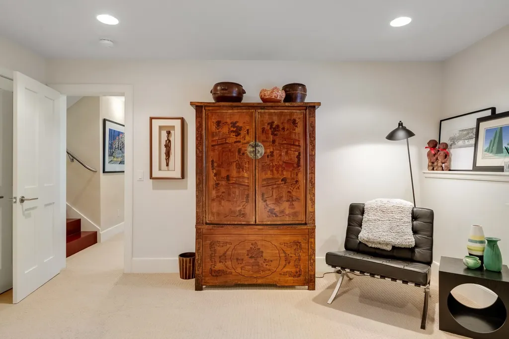 60 Mclane Road Stowe VT 05672