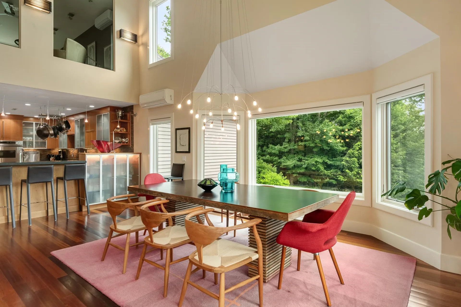 60 Mclane Road Stowe VT 05672