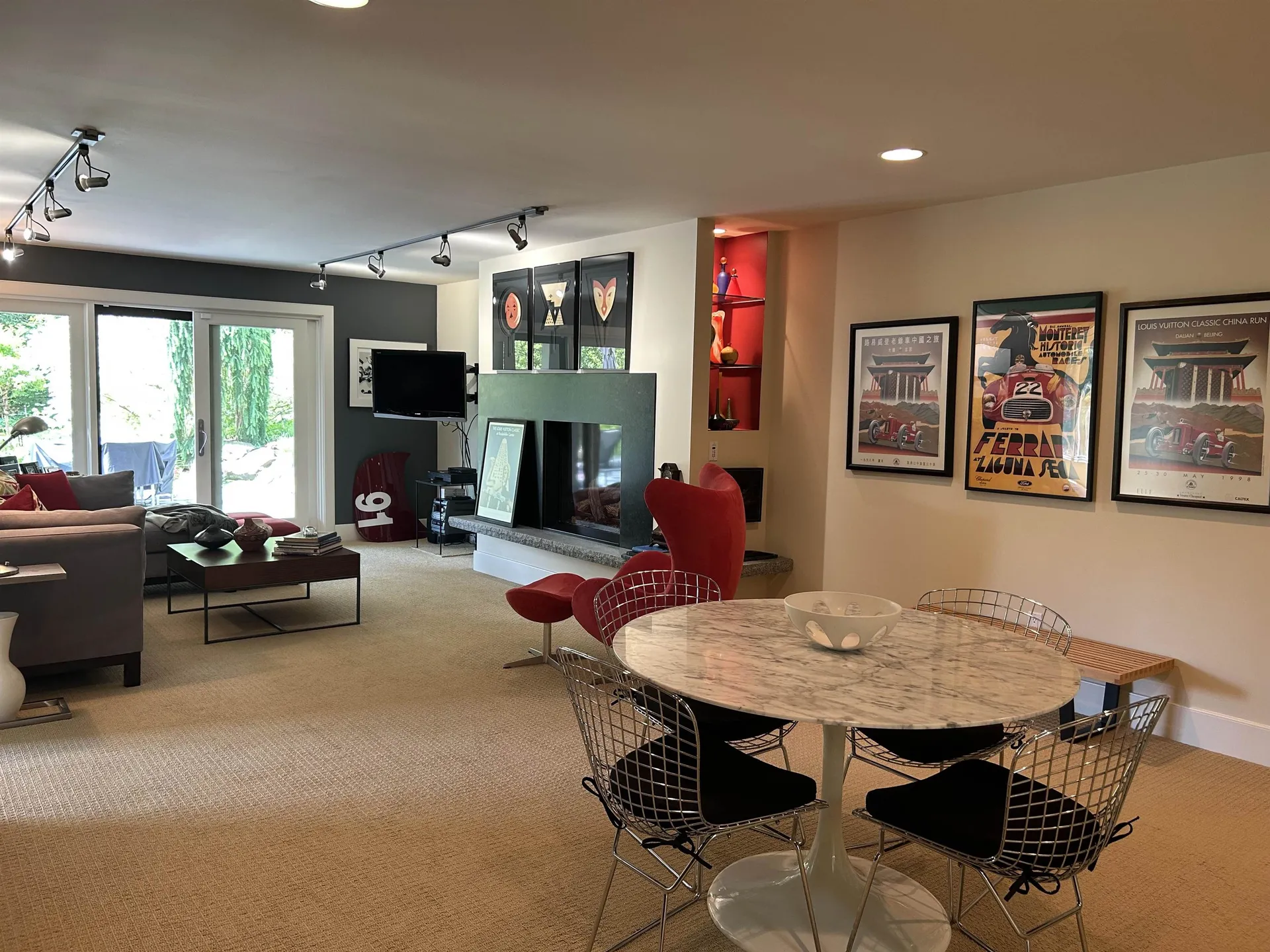 60 Mclane Road Stowe VT 05672