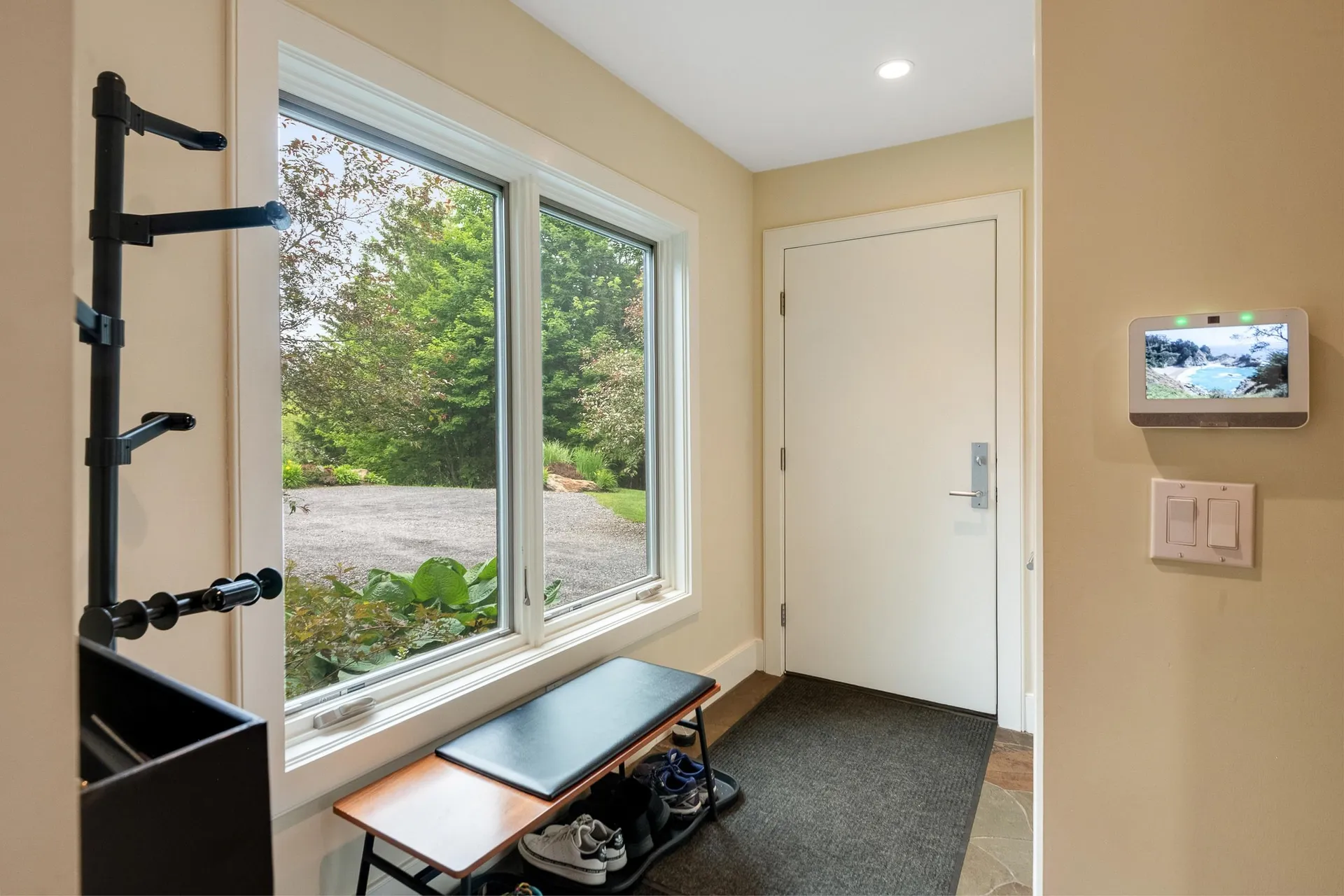 60 Mclane Road Stowe VT 05672