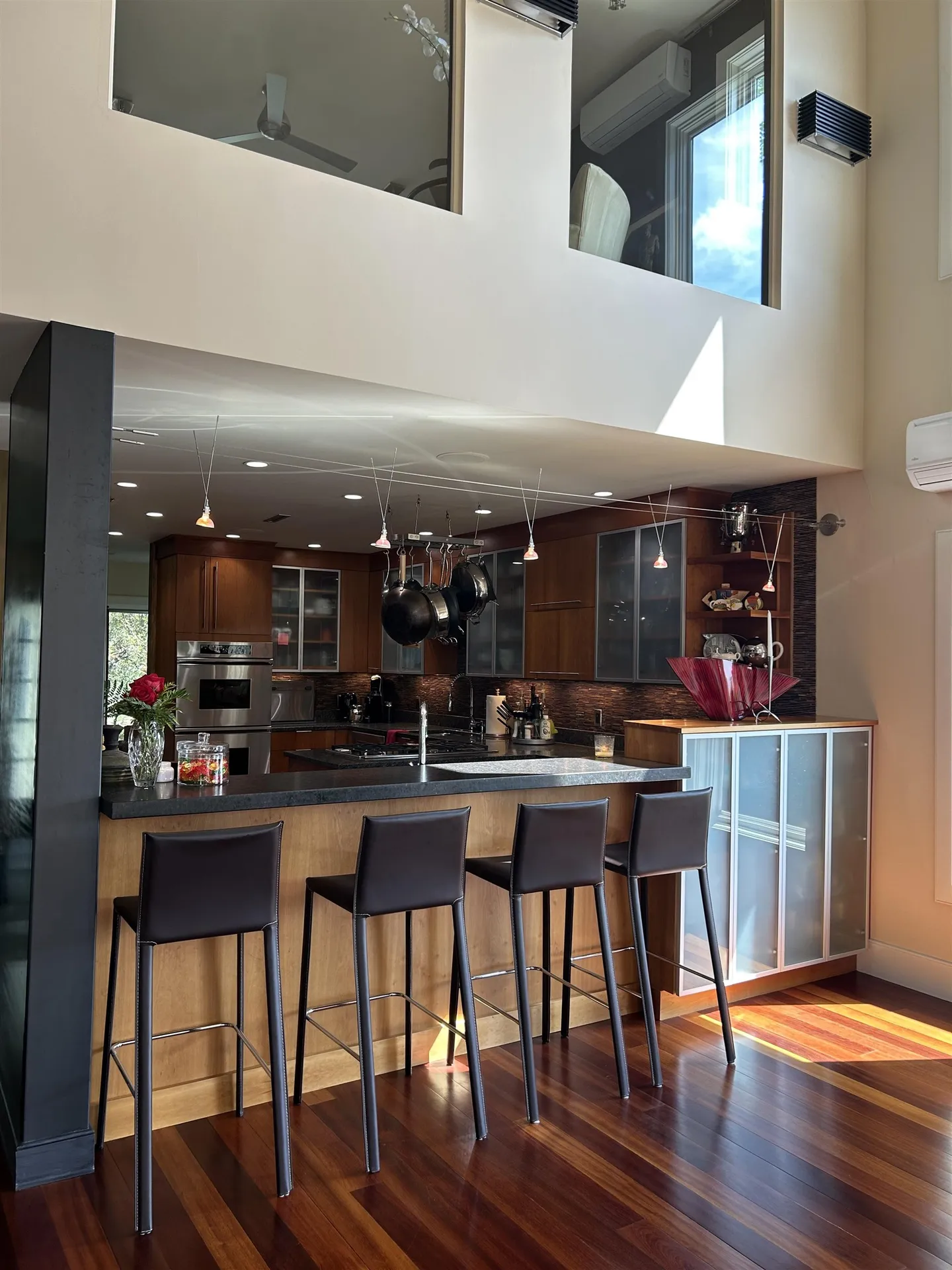 60 Mclane Road Stowe VT 05672