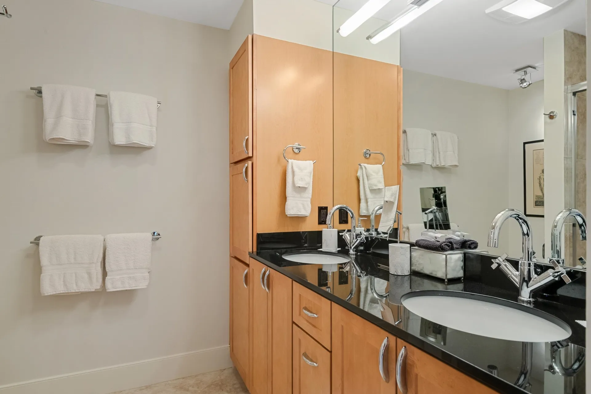 60 Mclane Road Stowe VT 05672