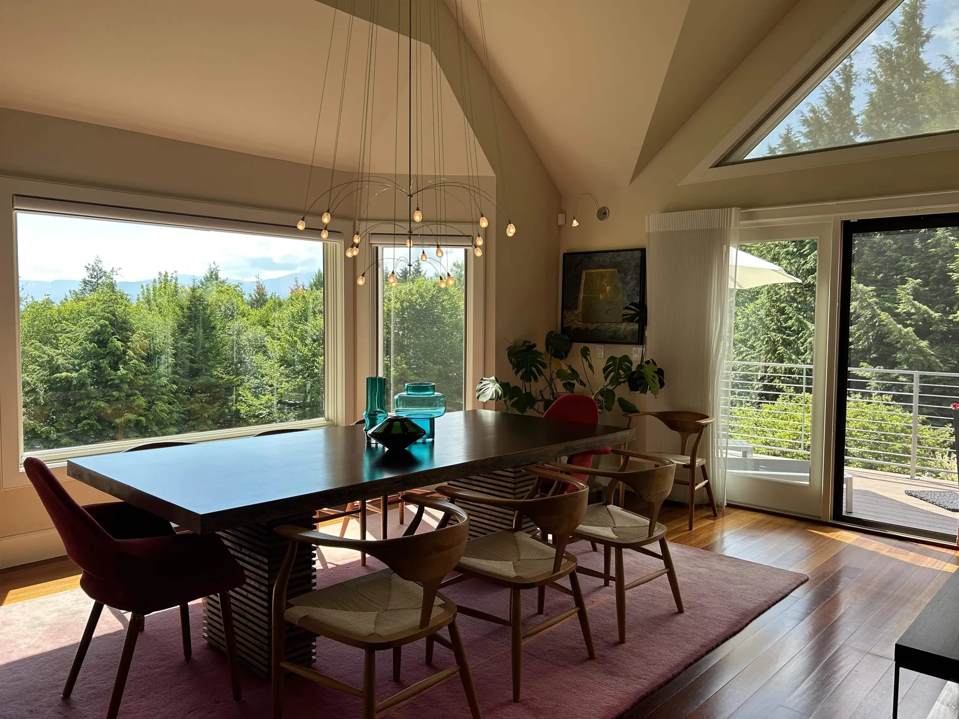 60 Mclane Road Stowe VT 05672