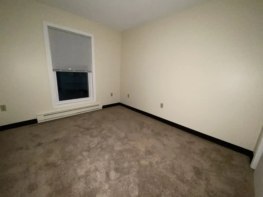 141 Eastern Avenue Manchester NH 03105