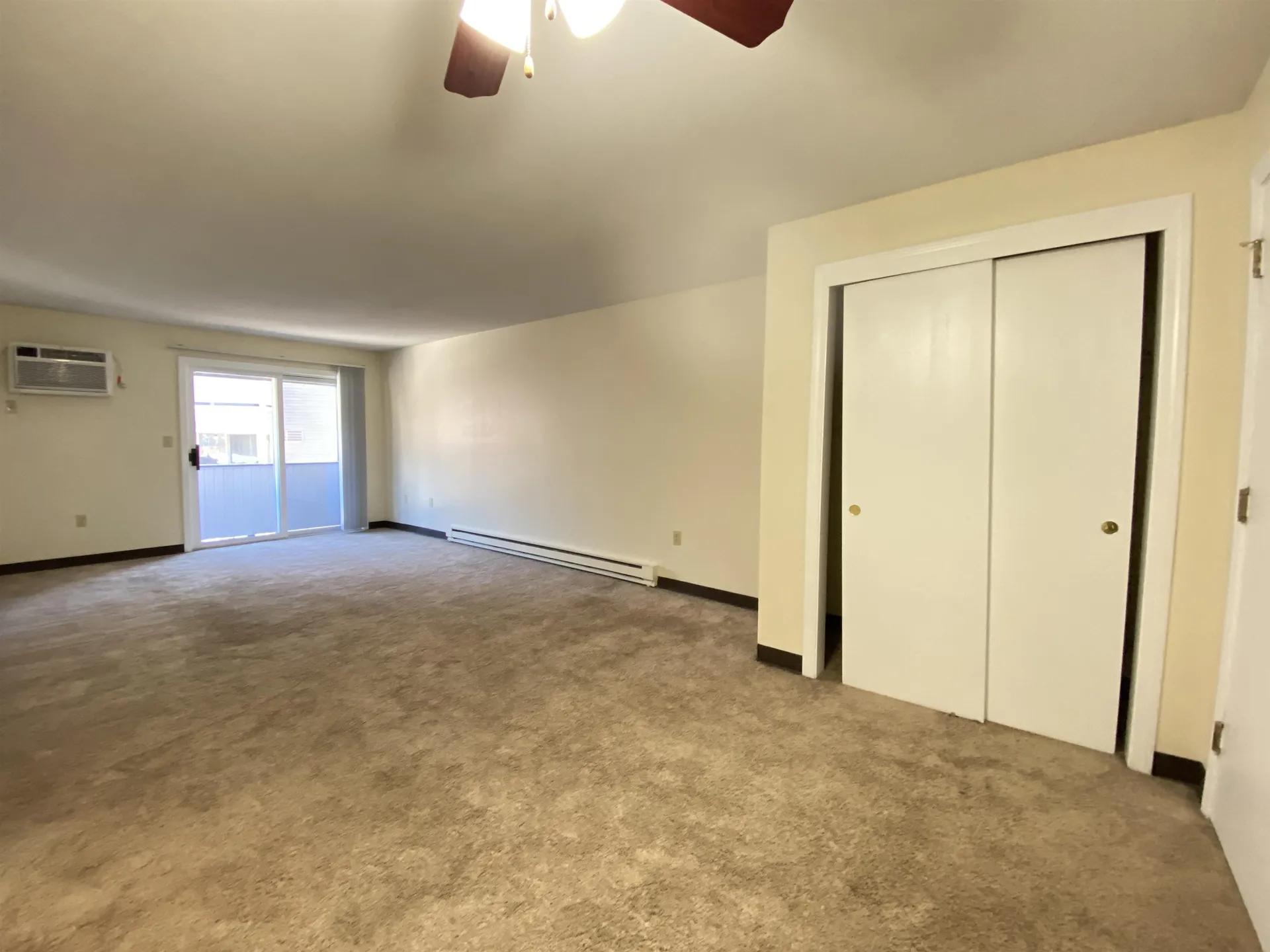 141 Eastern Avenue Manchester NH 03105