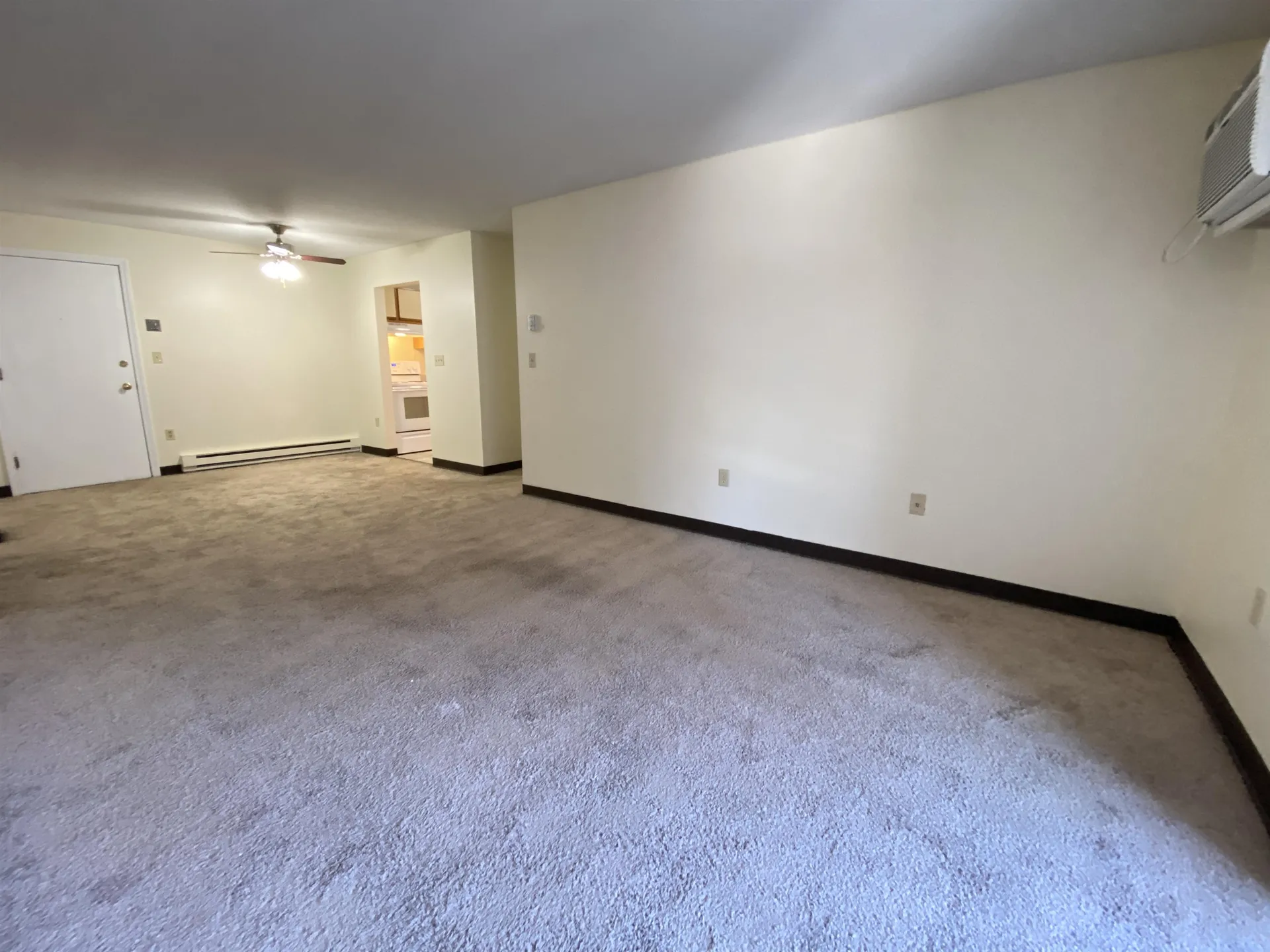 141 Eastern Avenue Manchester NH 03105