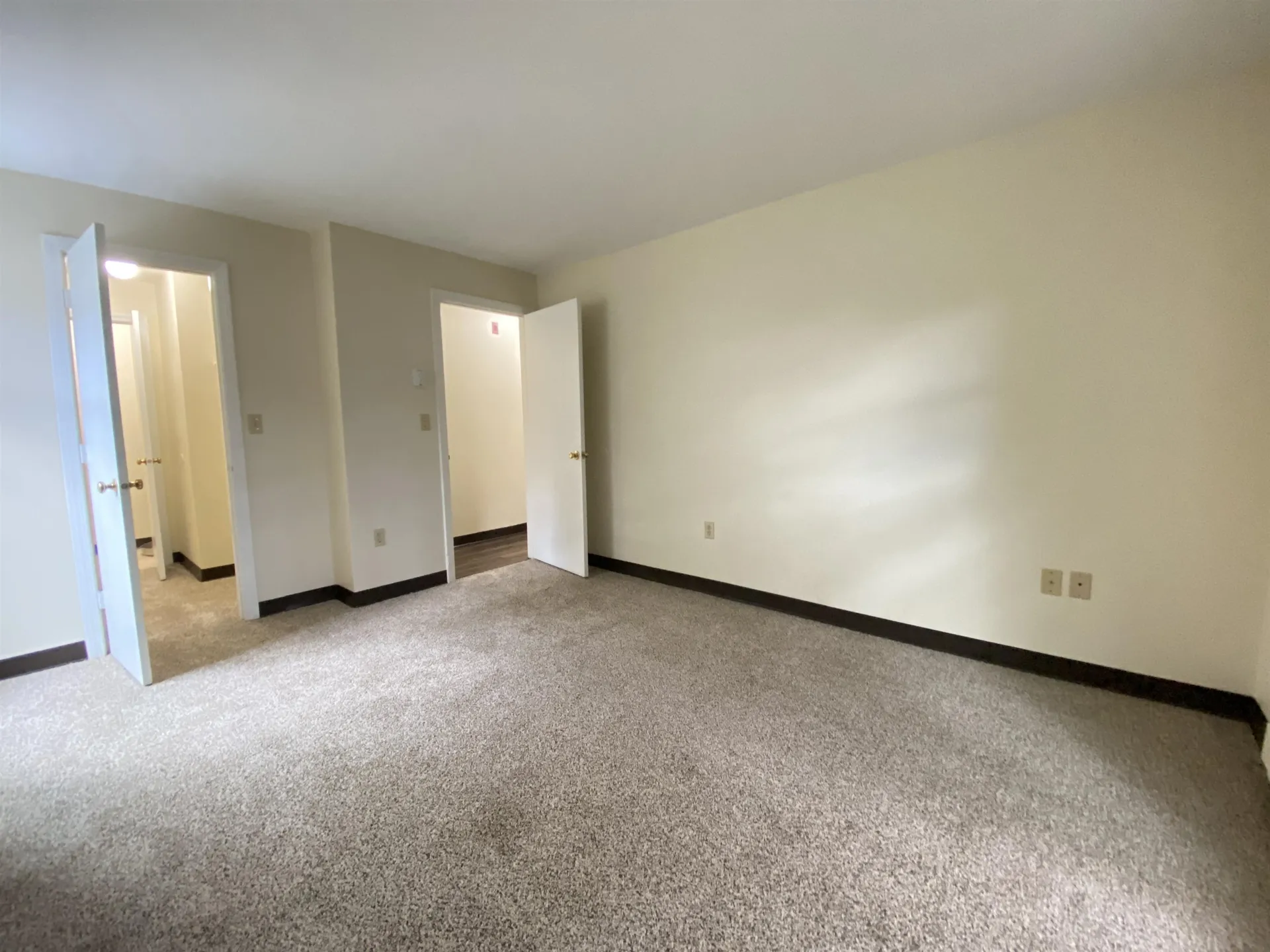 141 Eastern Avenue Manchester NH 03105