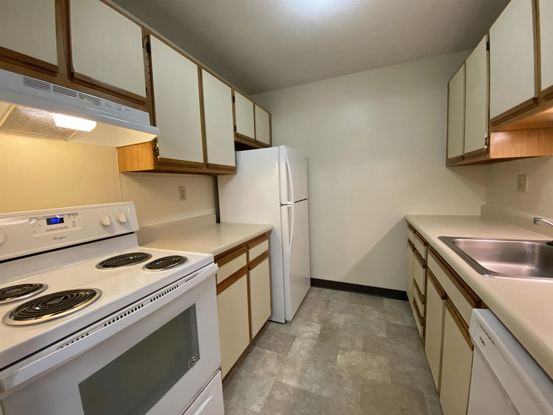 141 Eastern Avenue Manchester NH 03105