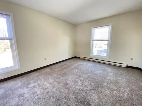 141 Eastern Avenue Manchester NH 03105